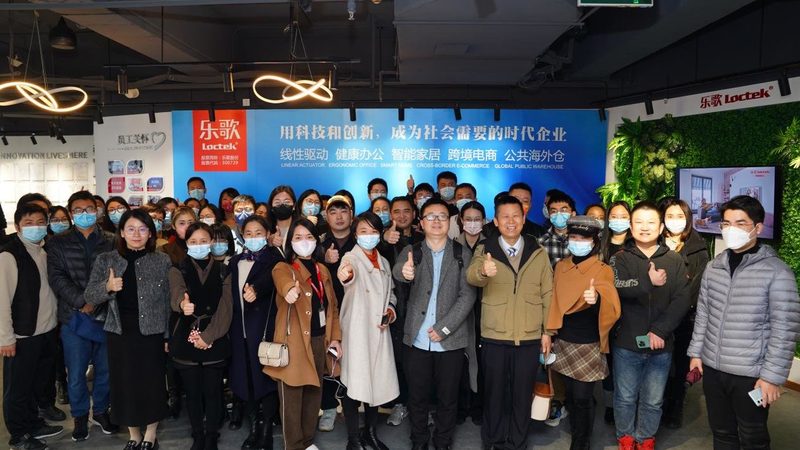 WordPress独立站内容规划：如何打造高效转化率的电商阵地