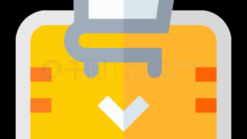 深圳亚马逊代运营费用报价