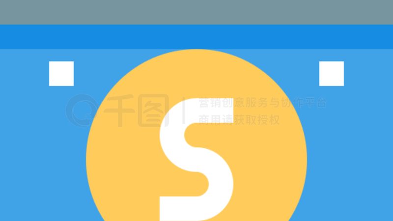 广州拼多多代运营：靠谱与否，关键看这三点