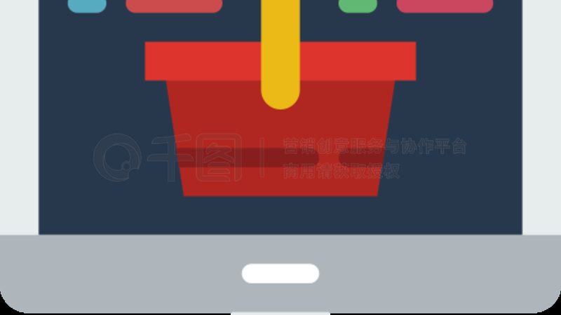 成都Shopify代运营，揭秘电商增长背后的秘密