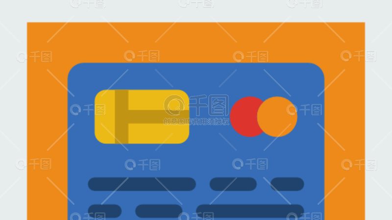 京东代运营按效果付费：揭秘背后的收费逻辑**
