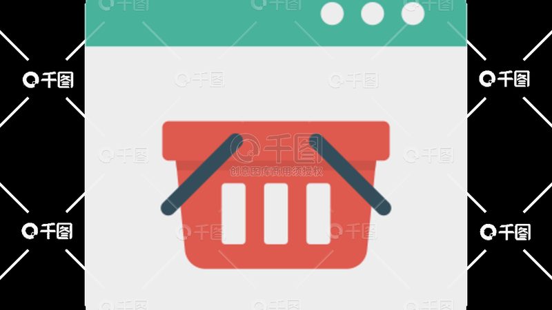 抖音选品中心入驻品牌要求揭秘：品牌方必看指南