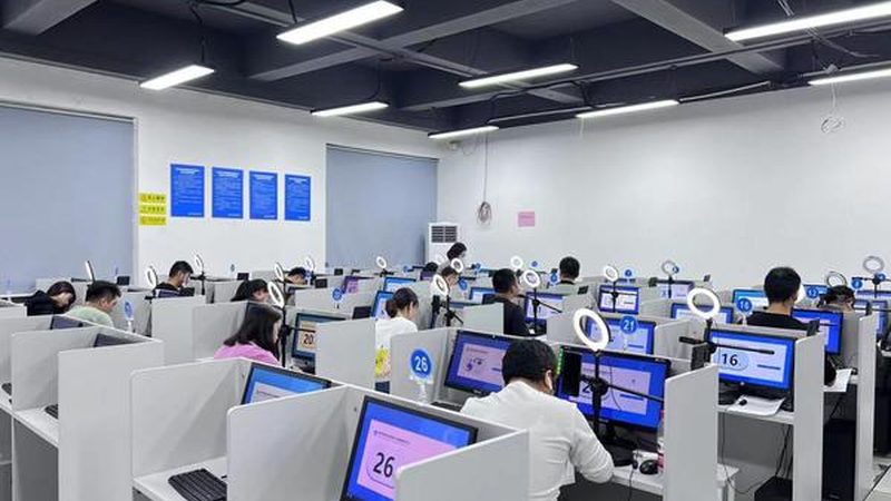 京东代运营：揭秘收费模式与价格构成**