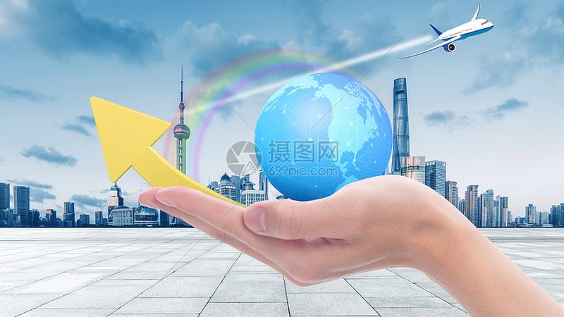 上海淘宝运营托管：揭秘其优缺点与选择要点