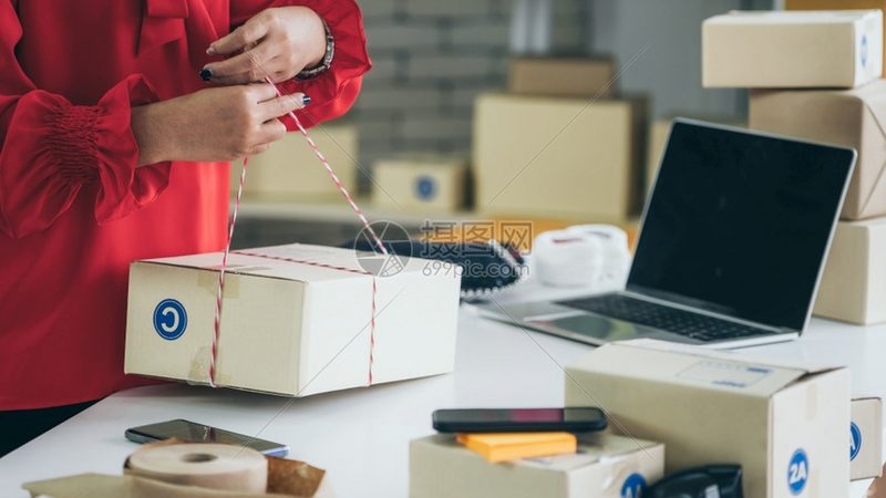 电商孵化方案设计流程步骤详解