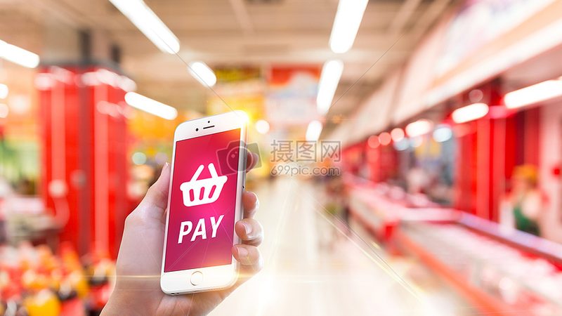 成都跨境电商保税仓怎么用