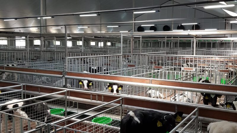 电商ERP数据安全标准认证：守护企业核心资产