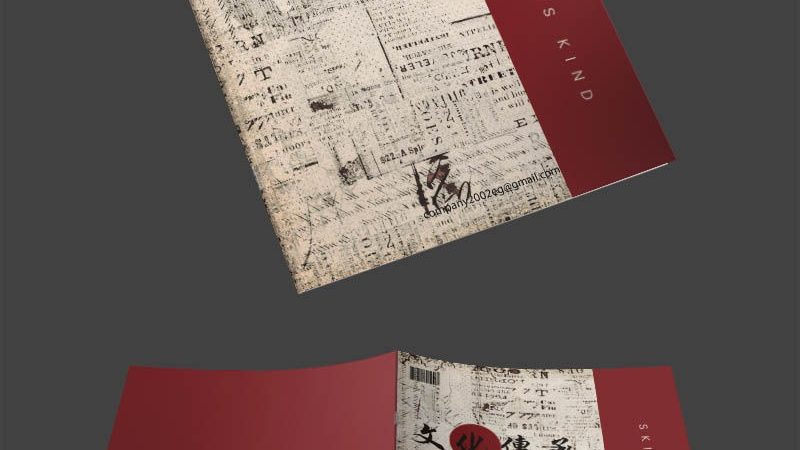 亚马逊代运营长期合作合同模板：如何规避潜在风险，保障合作双赢