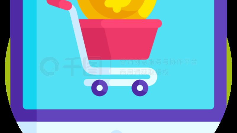 新手做跨境电商亚马逊流程解析：从零开始，步步为营