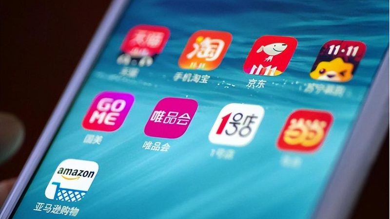 天猫代运营与自运营：揭秘电商卖家策略抉择