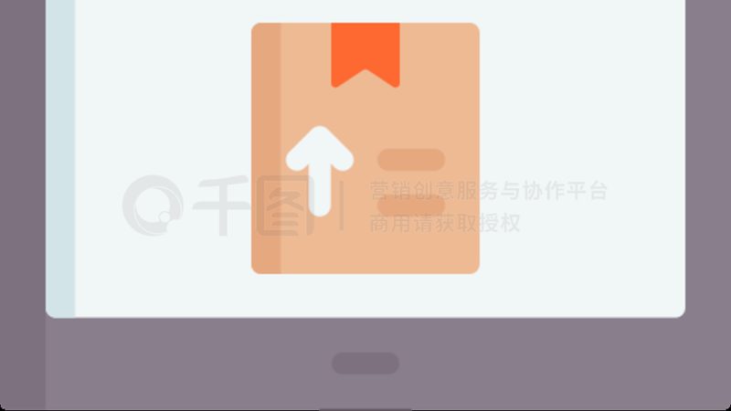 Shopify支付手续费哪家低？揭秘跨境电商支付成本优化之道