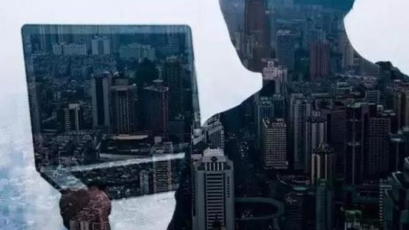 抖音小店无货源铺货：揭秘高效运营之道