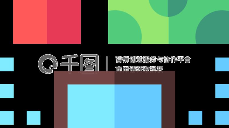 淘宝店装修：新手也能轻松上手的自我提升之道