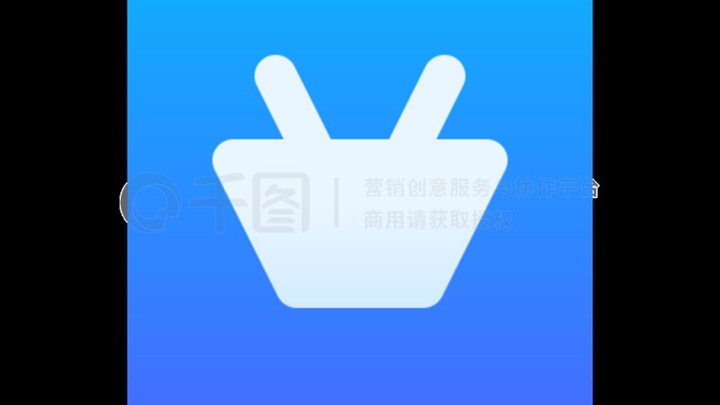 Shopify建站与自建站：成本背后的考量因素